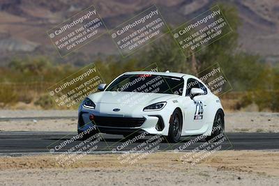 media/Mar-15-2025-Speed Ventures (Sat) [[c9b64f47cf]]/2-Orange Group/Session 2 (Turns 2 and 1 Exit Set 1)/